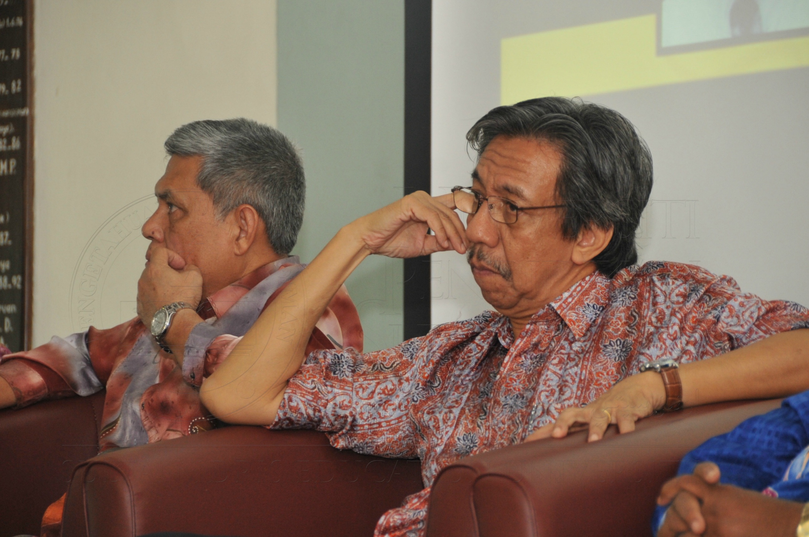 PRO15 168 BICARA HAS 1463